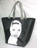 fashion tote bag