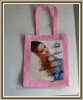 fashion tote bag