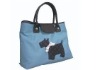 fashion tote bag