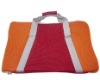 fashion tote bag