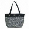 fashion tote bag