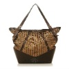 fashion tote bag