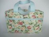 fashion tote bag