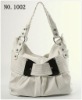 fashion tote bag handbag beige