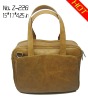 fashion tote bag handbag beige