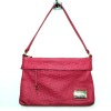 fashion tote bag layd bag