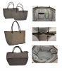 fashion tote bag,sling bag,hand bag