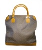 fashion tote bags