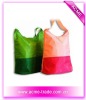 fashion tote coolers