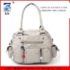 fashion tote  handbag  bag hand bags for ladys J05