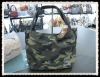 fashion tote handbags