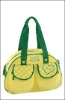 fashion tote ladies' bag