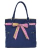 fashion tote ladies' bag