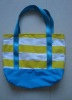 fashion tote shopping bag