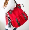 fashion tote shoulder bag