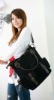 fashion tote shoulder bag