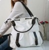 fashion tote shoulder bag