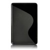 fashion tpu case for amazon  kindle fire