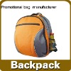 fashion travel backpack
