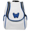 fashion travel backpack for school cool school backpack