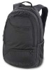 fashion travel backpack for weekend trip