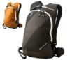 fashion travel backpack sport bag school bag