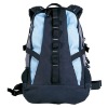 fashion travel backpacks sport backpack sport bag