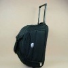 fashion travel bag