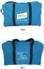 fashion  travel bag
