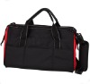 fashion travel bag