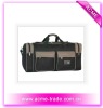 fashion travel bag