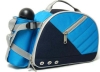 fashion travel bag