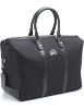 fashion travel bag for business