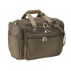 fashion travel bag for business trip travel bag