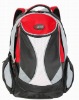 fashion travel bag for weekend trip school backpack