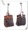 fashion travel bags