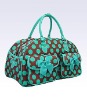 fashion travel bags for lady cool duffel bag