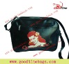 fashion travel bags sports