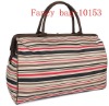 fashion travel carry on bag