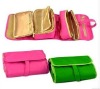 fashion travel convenient wash bag