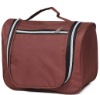 fashion travel convenient wash bag