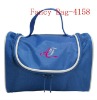 fashion travel cosmetic bag