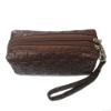 fashion travel cosmetic bag