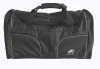 fashion travel duffel bag