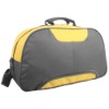 fashion travel duffel bag