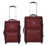 fashion travel luggage