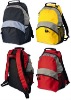 fashion travel sports backpack