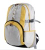 fashion travel sports backpack