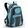 fashion travel sports backpack