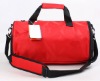 fashion travel sports bag